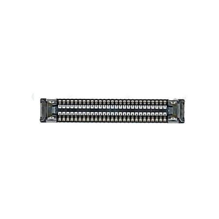 CONNETTORE BTB BATTERIA SAMSUNG GALAXY A80 SM-A805