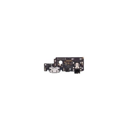 PCB RICARICA XIAOMI REDMI NOTE 5
