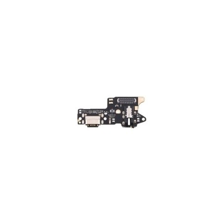 PCB RICARICA XIAOMI REDMI 9