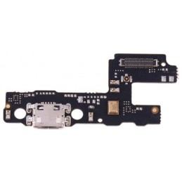 PCB RICARICA XIAOMI MI PLAY