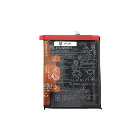 BATTERIA HUAWEI P40 LITE 5G - HB466483EEW