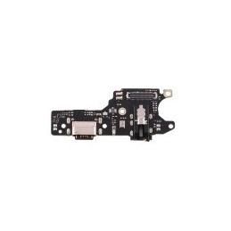 PCB RICARICA XIAOMI REDMI NOTE 9