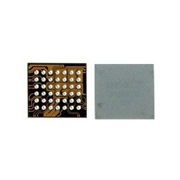 IC AUDIO U3301 U3502 U3402 338S00220 APPLE IPHONE 7