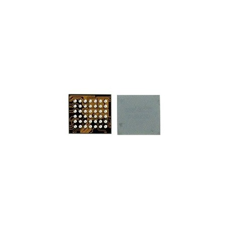 IC AUDIO U3301 U3502 U3402 338S00220 APPLE IPHONE 7