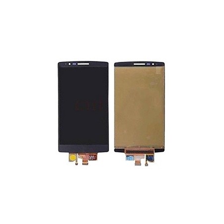 DISPLAY LG G FLEX 2 H950 NERO
