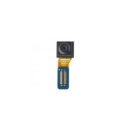 FOTOCAMERA ANTERIORE SAMSUNG GALAXY A12 SM-A125 - 8MP