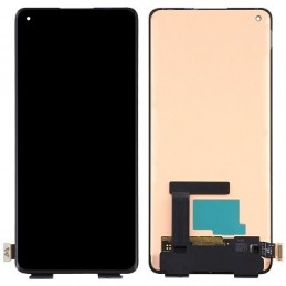 DISPLAY OPPO RENO 4 PRO NERO