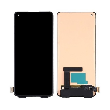 DISPLAY OPPO RENO 4 PRO NERO