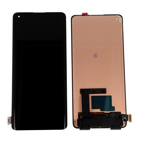 DISPLAY OPPO FIND X2 NEO NERO