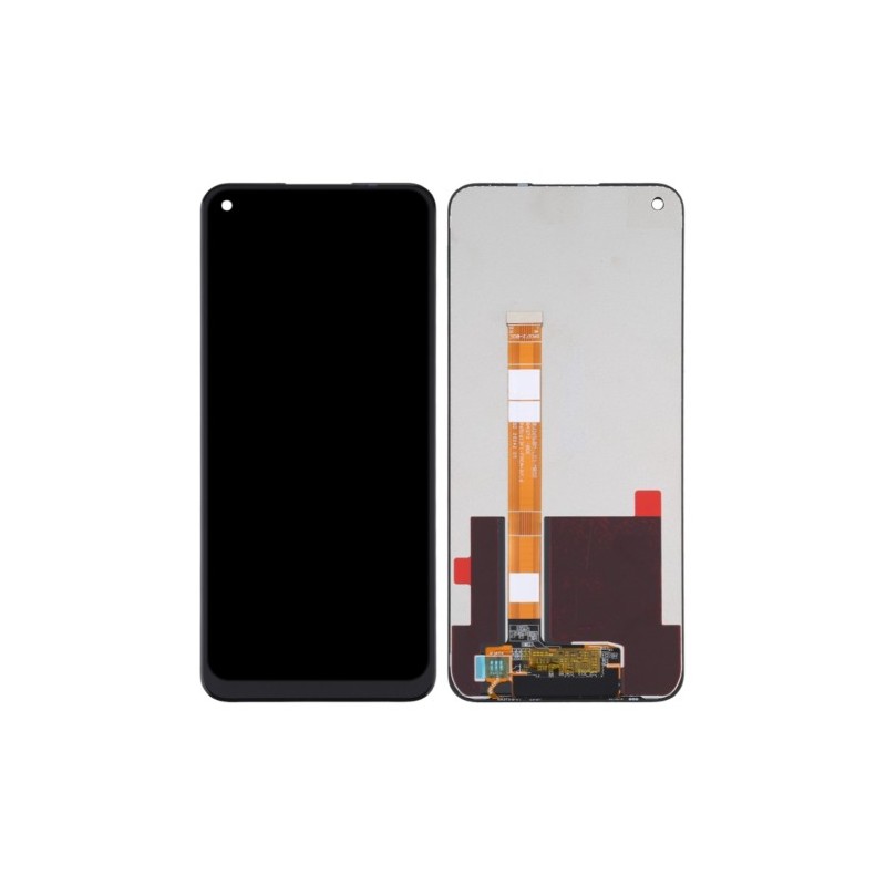 DISPLAY OPPO A33 2020 NERO