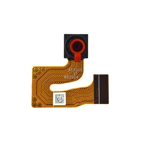 FOTOCAMERA  ANTERIORE SAMSUNG GALAXY TAB A7 (10.4) SM-T500 WIFI