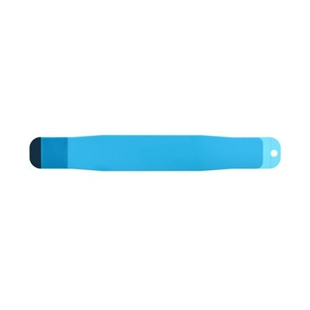 BIADESIVO BATTERIA SAMSUNG GALAXY TAB A7 (10.4) SM-T500 WIFI