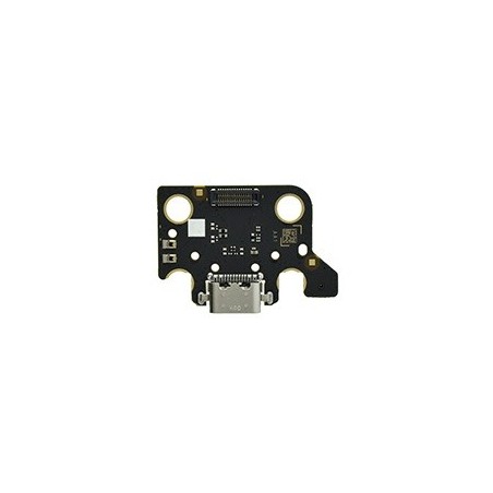 PCB RICARICA SAMSUNG GALAXY TAB A7 (10.4) SM-T500 WIFI