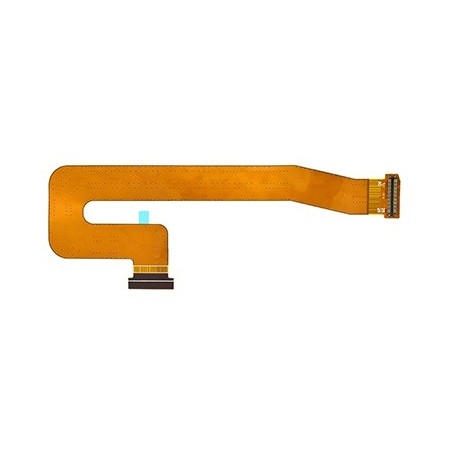 FLAT PRINCIPALE LCD SAMSUNG GALAXY TAB A7 (10.4) SM-T500 WIFI