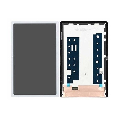 DISPLAY SAMSUNG GALAXY TAB A7 (10.4") Wi-Fi SM-T500 BIANCO