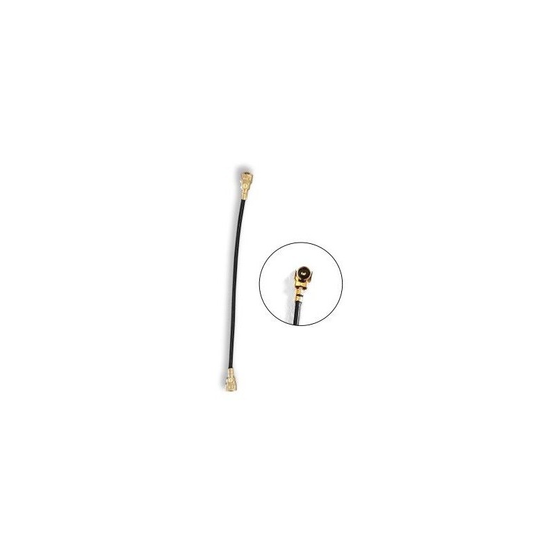 ANTENNA COASSIALE SAMSUNG GALAXY TAB A7 (10.4) SM-T500 WIFI