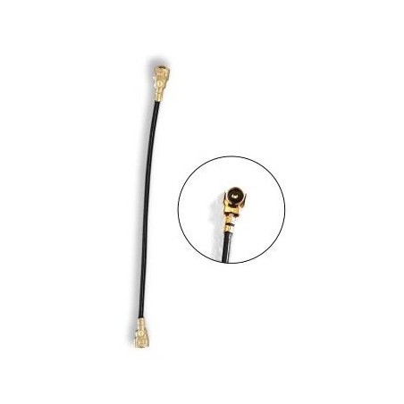 ANTENNA COASSIALE SAMSUNG GALAXY TAB A7 (10.4) SM-T500 WIFI