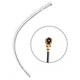 ANTENNA COASSIALE SAMSUNG GALAXY TAB A7 (10.4) SM-T500 WIFI