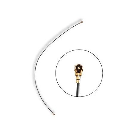 ANTENNA COASSIALE SAMSUNG GALAXY TAB A7 (10.4) SM-T500 WIFI