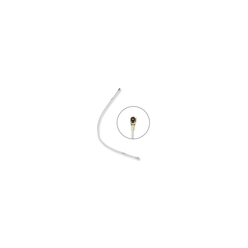 ANTENNA COASSIALE SAMSUNG GALAXY TAB A7 (10.4) SM-T500 WIFI