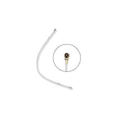 ANTENNA COASSIALE SAMSUNG GALAXY TAB A7 (10.4) SM-T500 WIFI
