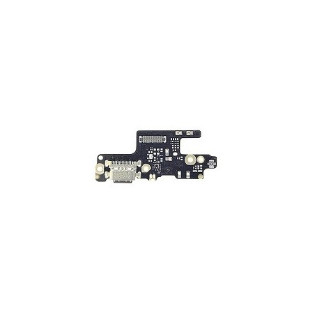 PCB RICARICA XIAOMI REDMI NOTE 7