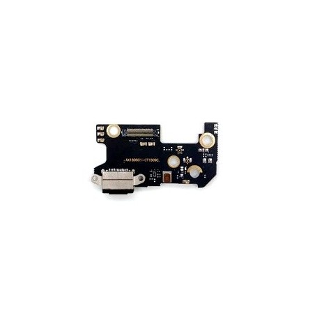 PCB RICARICA XIAOMI MI 8