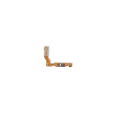 FLAT POWER SAMSUNG GALAXY J3 2017 SM-J330