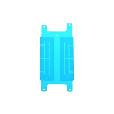 BIADESIVO BATTERIA SAMSUNG GALAXY A12 SM-A125