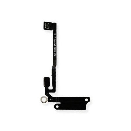 FLAT ANTENNA APPLE IPHONE 8