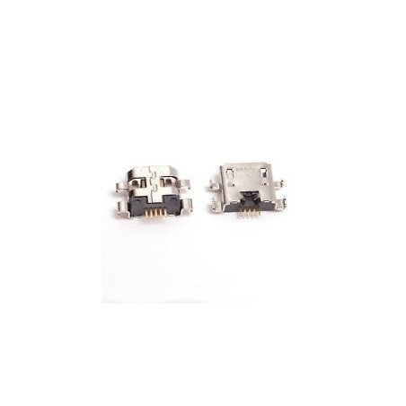 CONNETTORE RICARICA ASUS ZENFONE GO ZC500TG