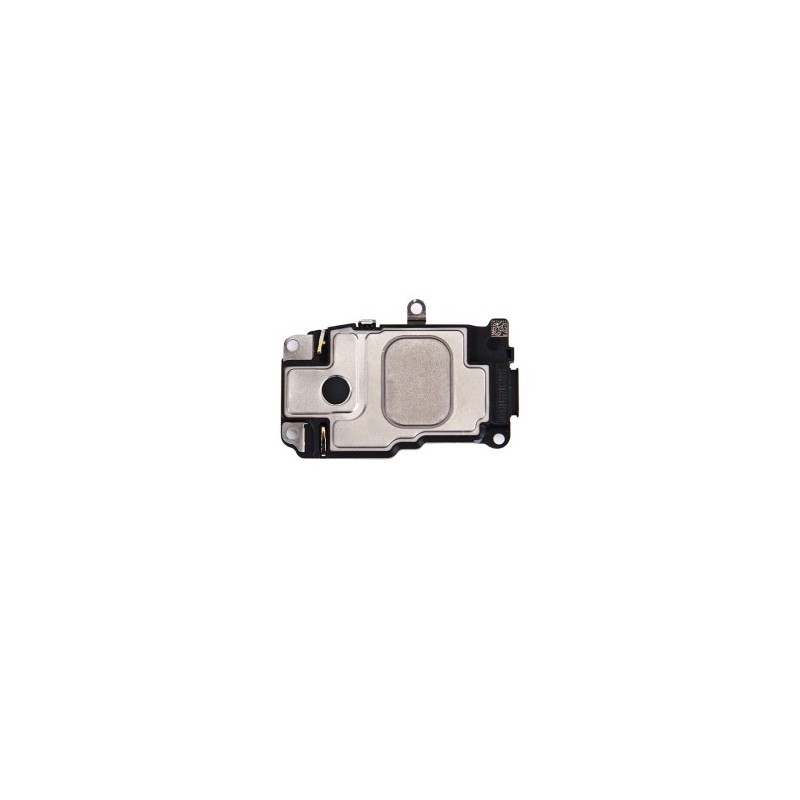 MODULO SUONERIA APPLE IPHONE 7