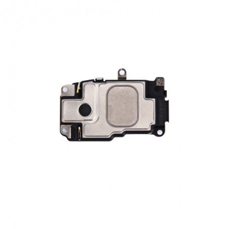 MODULO SUONERIA APPLE IPHONE 7