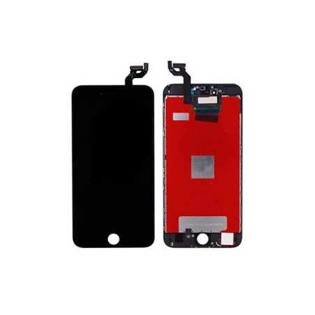 DISPLAY APPLE IPHONE 6S PLUS NERO