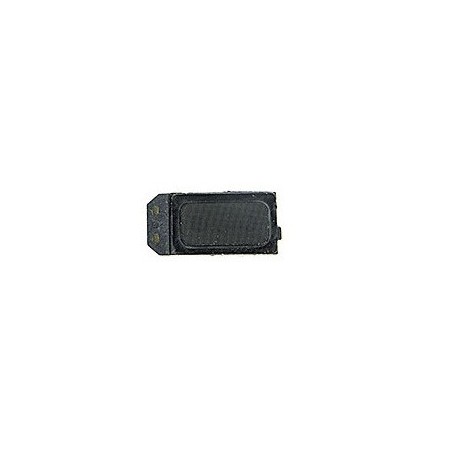 ALTOPARLANTE SAMSUNG GALAXY A3 2016 SM-A310