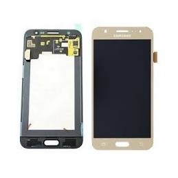 DISPLAY SAMSUNG GALAXY J5 SM-J500 ORO