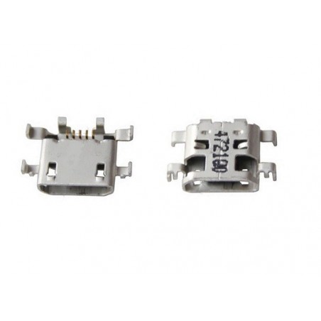 CONNETTORE RICARICA HTC PER DESIRE 310