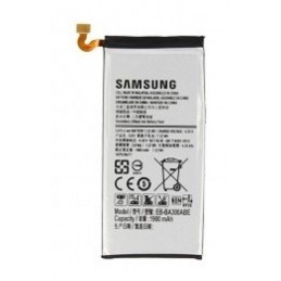 BATTERIA SAMSUNG GALAXY A3 SM-A300 - EB-BA300ABE