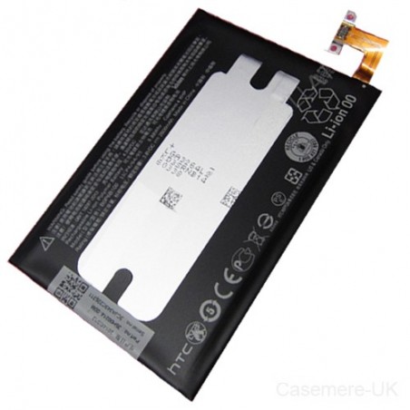 BATTERIA HTC B0P6B100 M 35h00214-00M 35H00214-02M