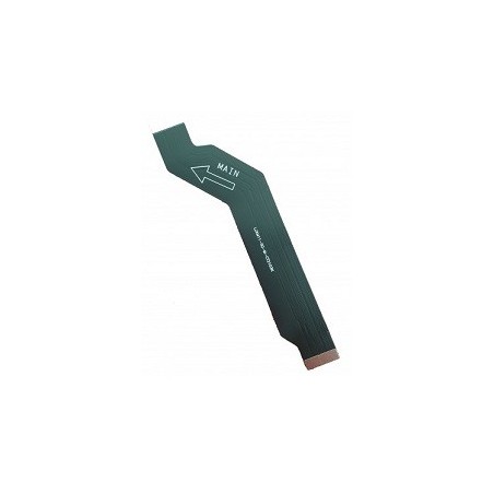 FLAT PRINCIPALE XIAOMI MI 11 5G