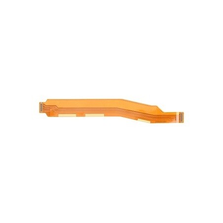FLAT PRINCIPALE XIAOMI MI 11 LITE