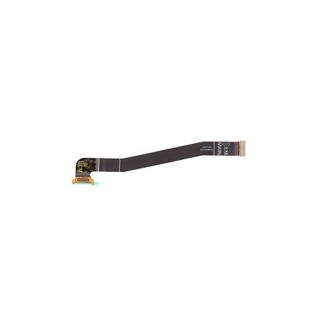 FLAT LCD XIAOMI MI 11 LITE