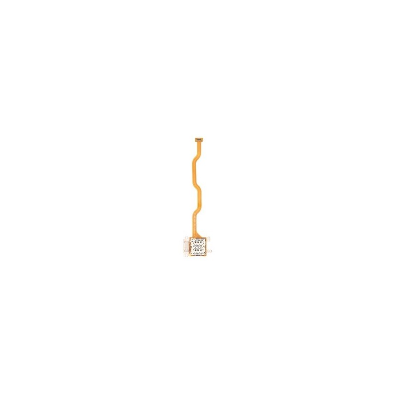 FLAT SIM CARD XIAOMI MI 11 LITE