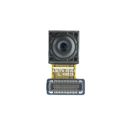 FOTOCAMERA ANTERIORE SAMSUNG GALAXY A30s SM-A307