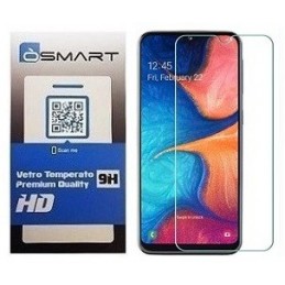 VETRO TEMPERATO SAMSUNG GALAXY A22 4G SM-A225