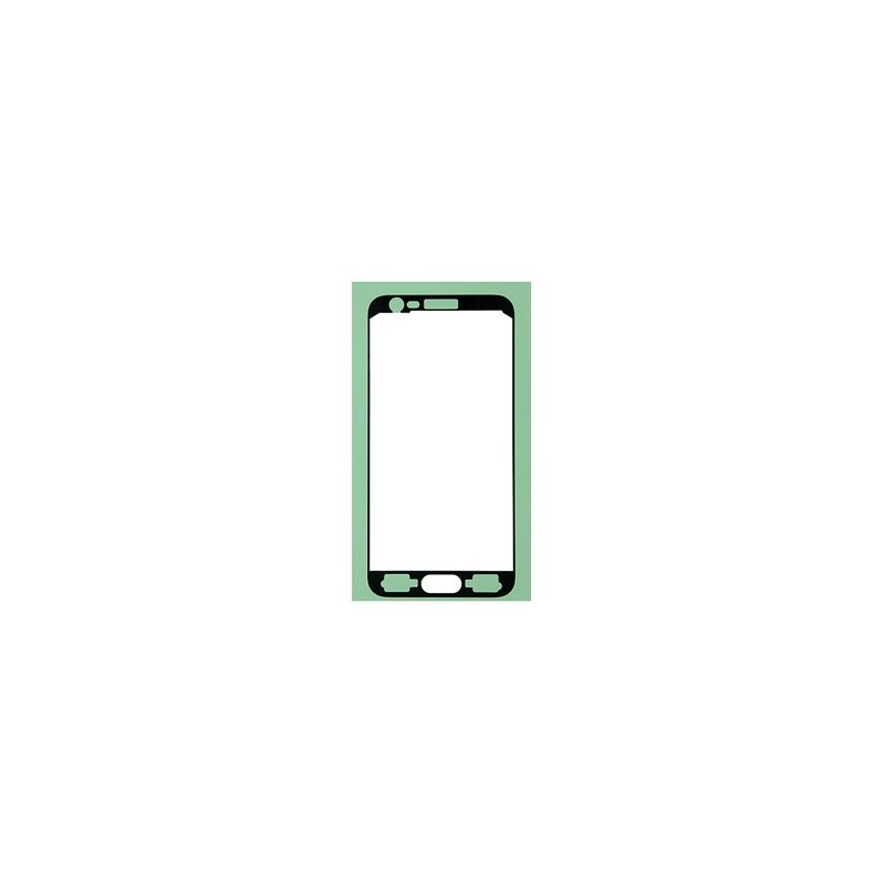 BIADESIVO DISPLAY SAMSUNG GALAXY J3 2016 SM-J320