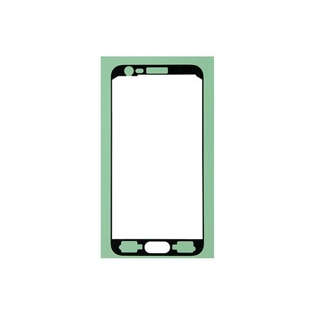 BIADESIVO DISPLAY SAMSUNG GALAXY J3 2016 SM-J320