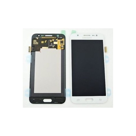 DISPLAY SAMSUNG GALAXY J5 SM-J500 BIANCO