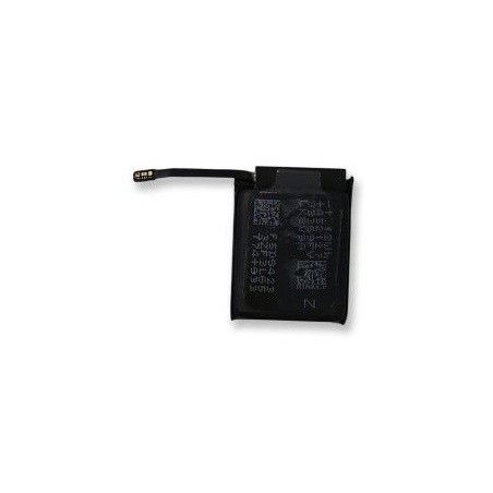 BATTERIA APPLE WATCH CASSA 44MM SERIE 5