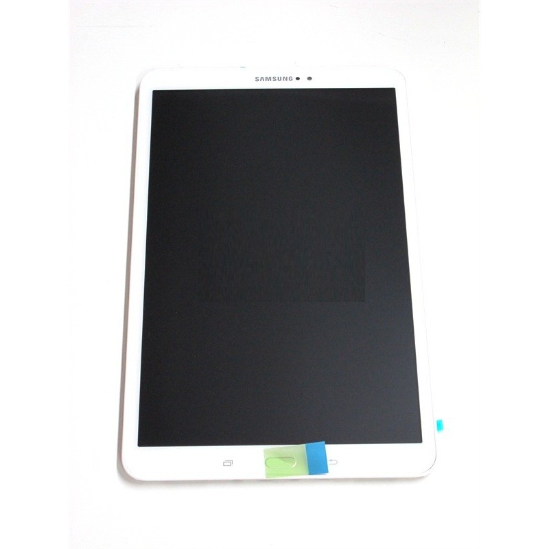 DISPLAY SAMSUNG GALAXY TAB A 2016 SM-T580 (10.1") WI-FI BIANCO